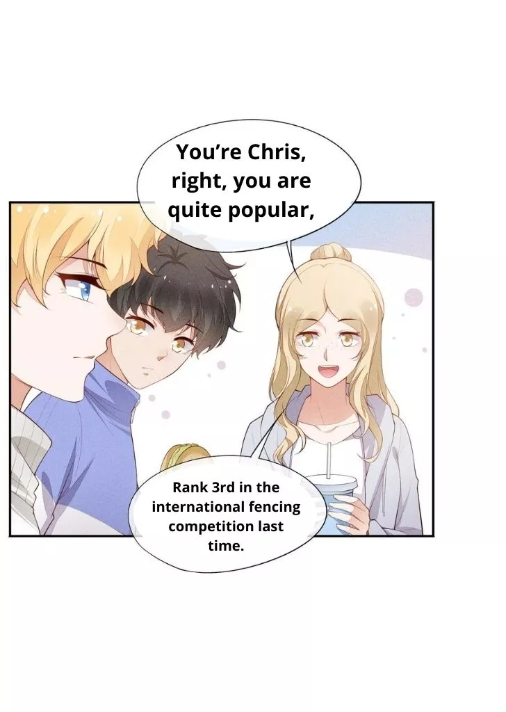Manga page 27