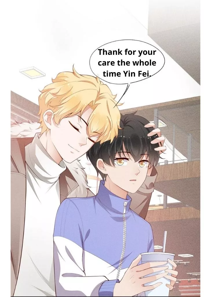 Manga page 32