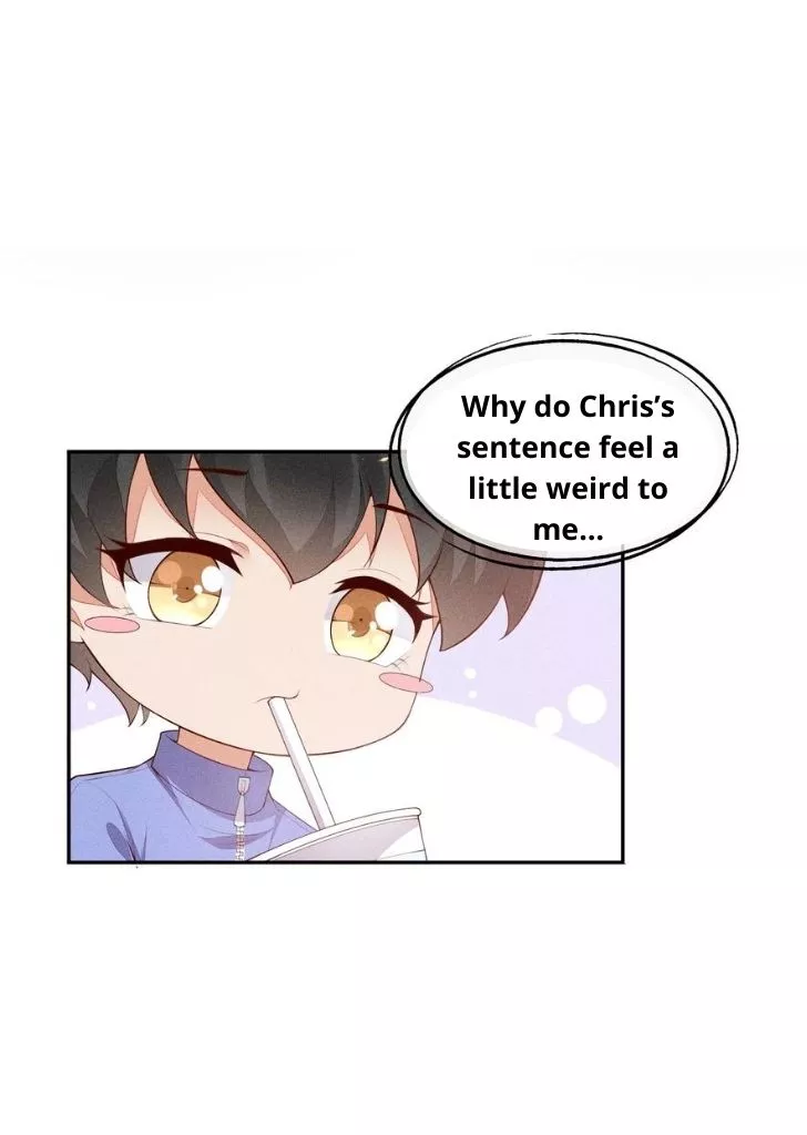 Manga page 33