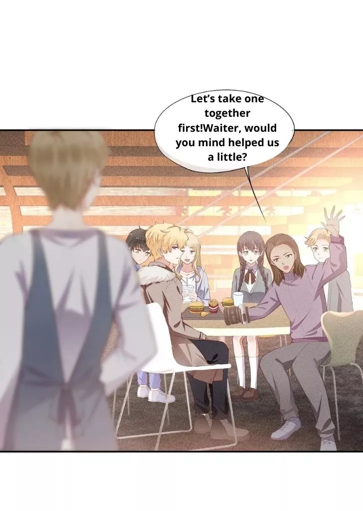 Manga page 36