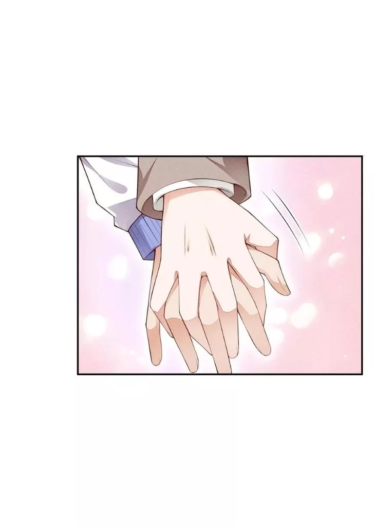 Manga page 46