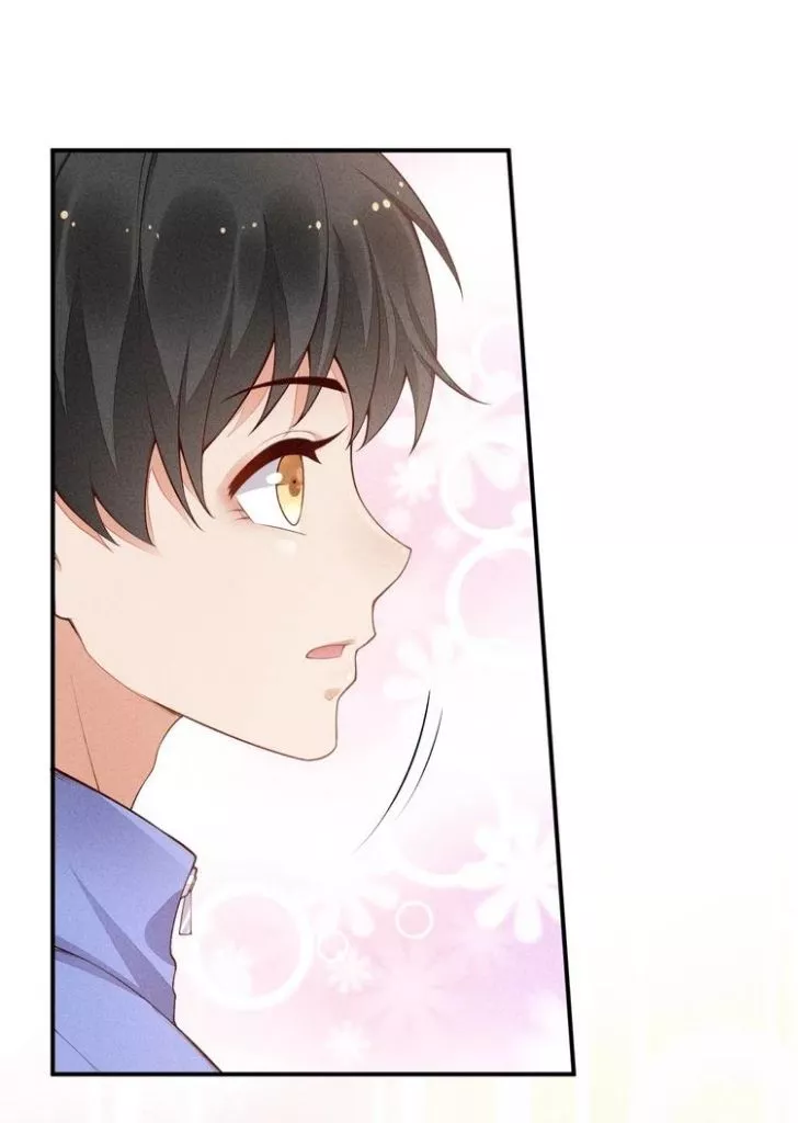 Manga page 47