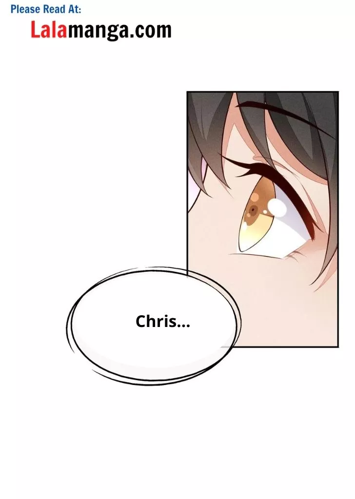 Manga page 49