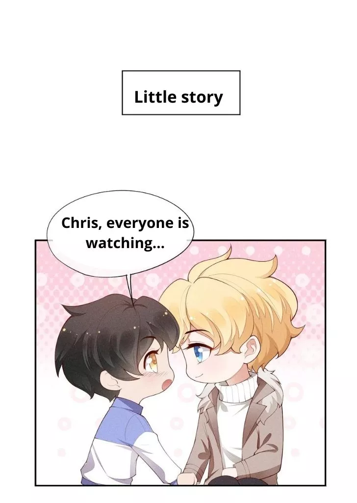 Manga page 51