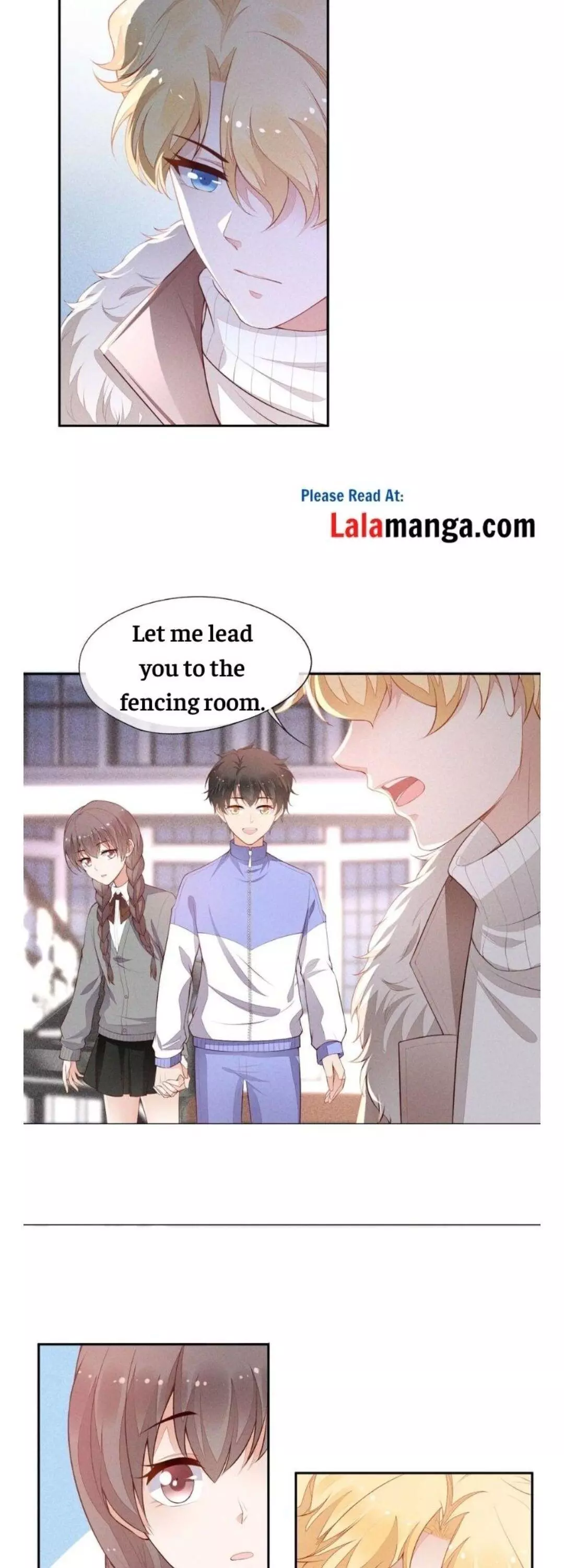 Manga page 16