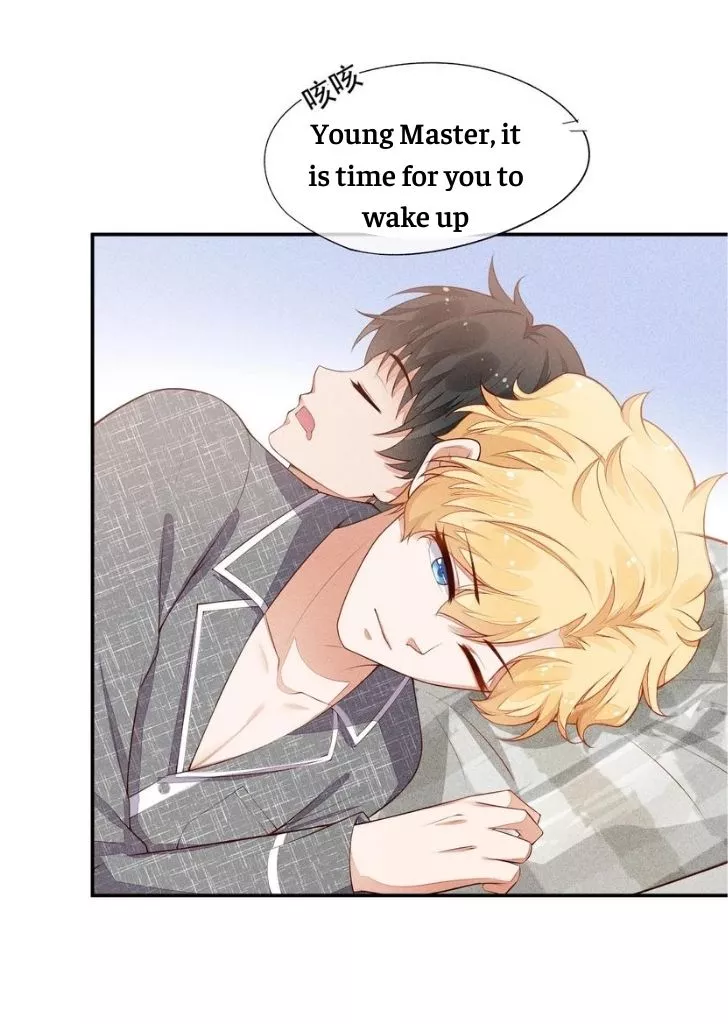 Manga page 26
