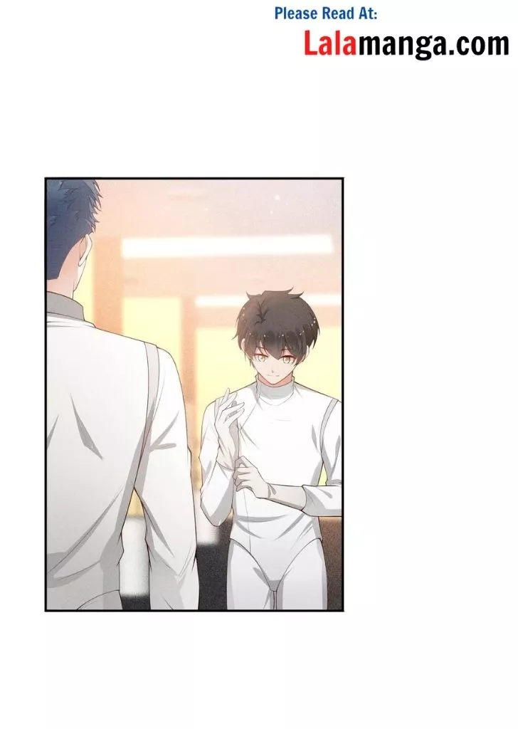Manga page 44