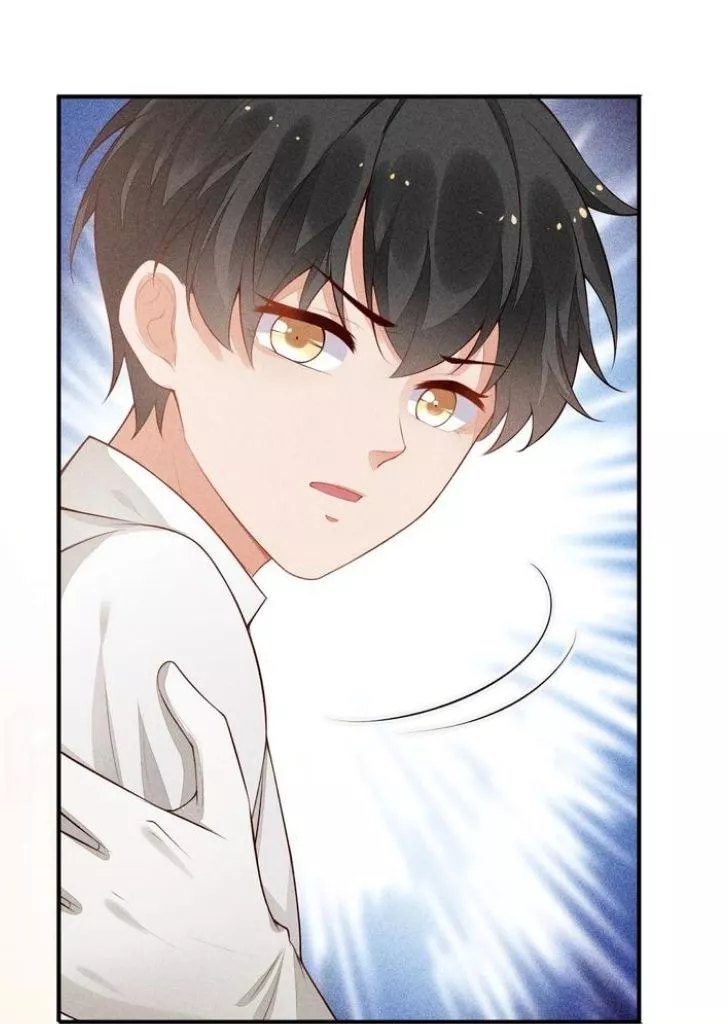 Manga page 46