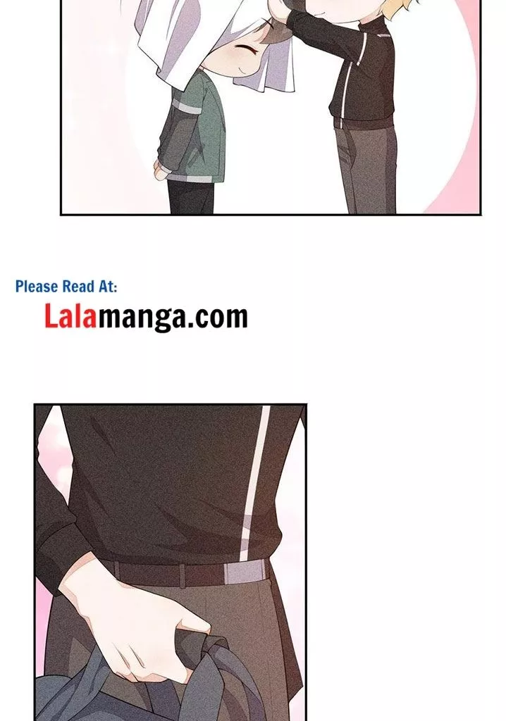 Manga page 18