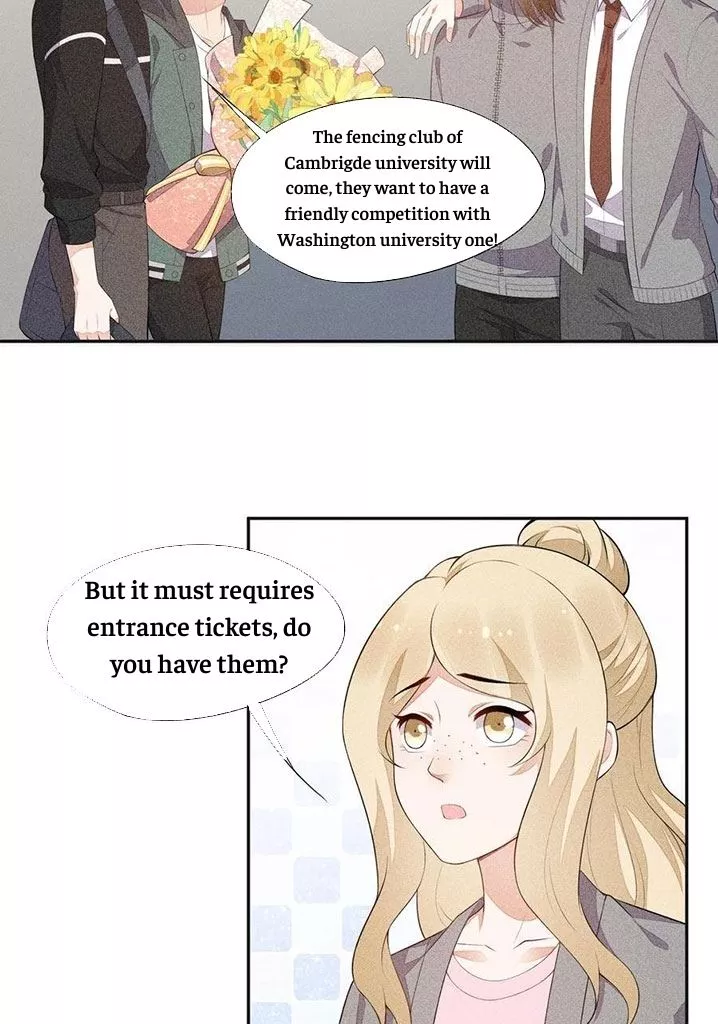 Manga page 37