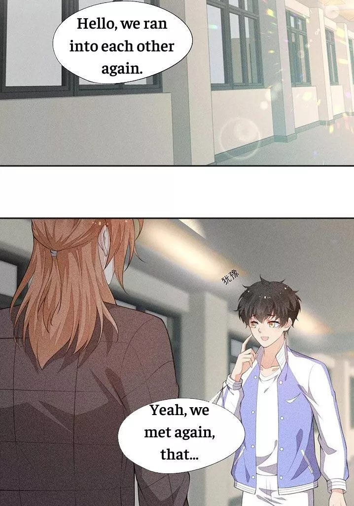 Manga page 42