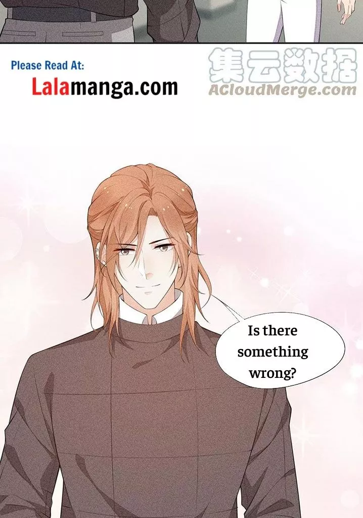Manga page 43