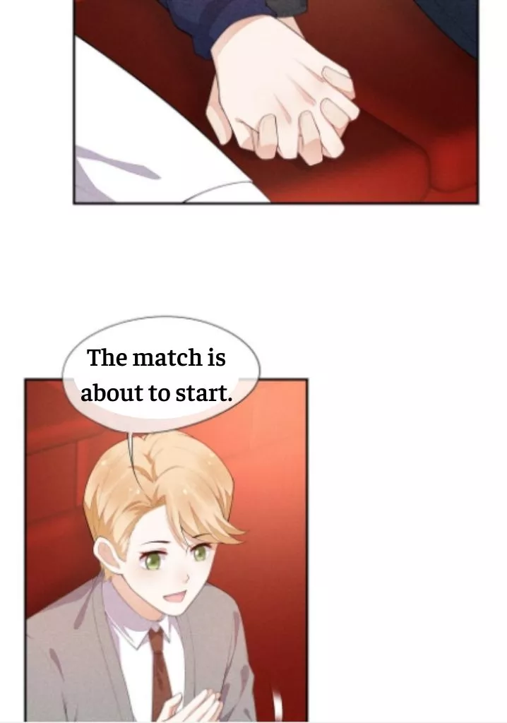 Manga page 24