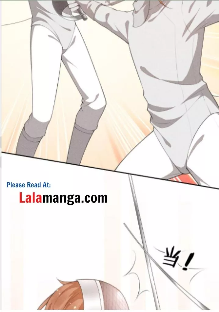Manga page 27