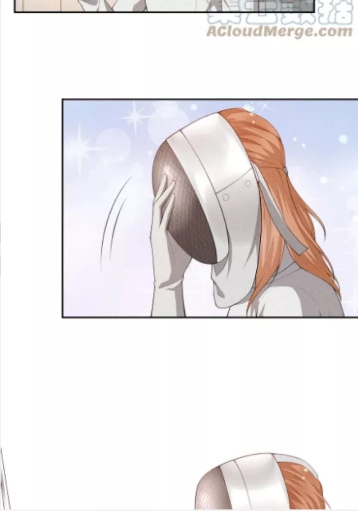 Manga page 39