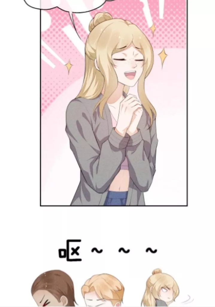Manga page 47