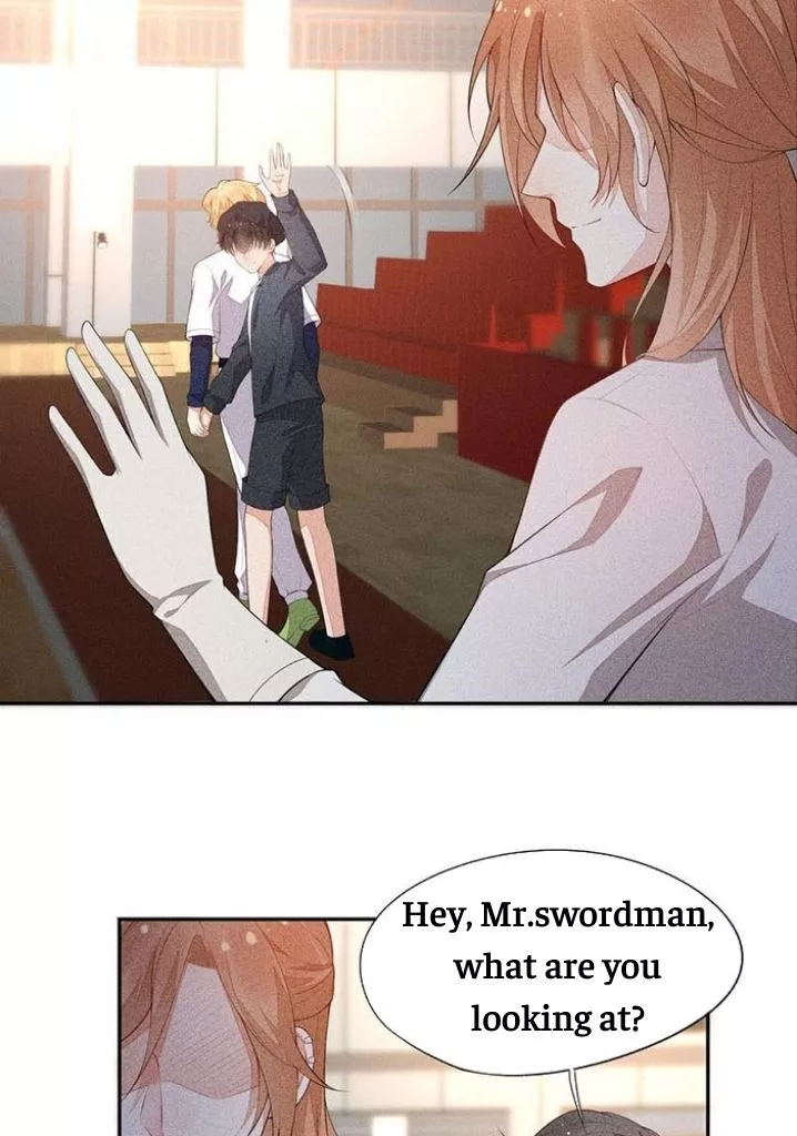 Manga page 17