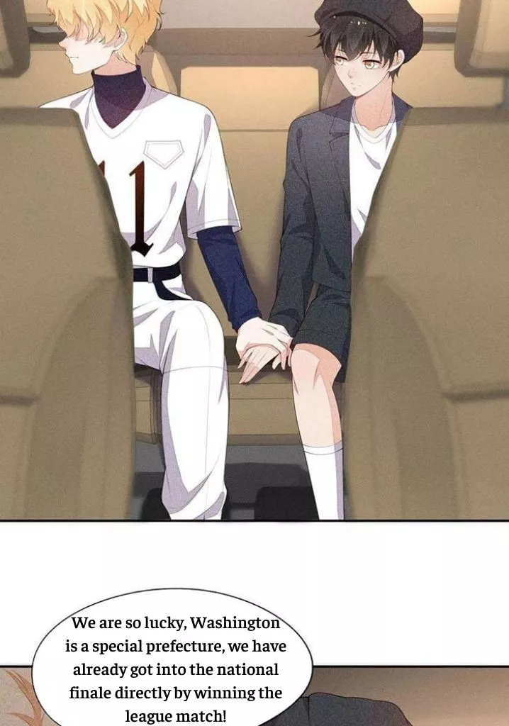 Manga page 29