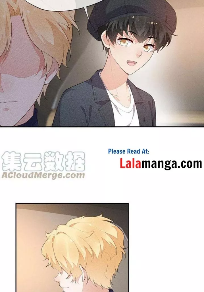 Manga page 30