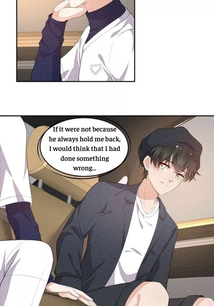 Manga page 31