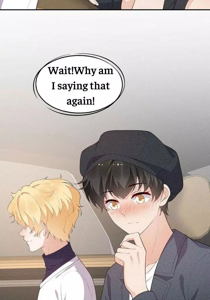 Manga page 32