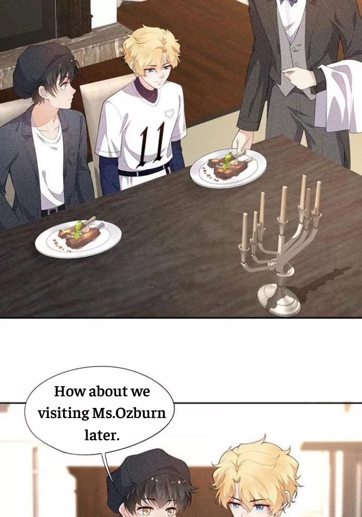 Manga page 35