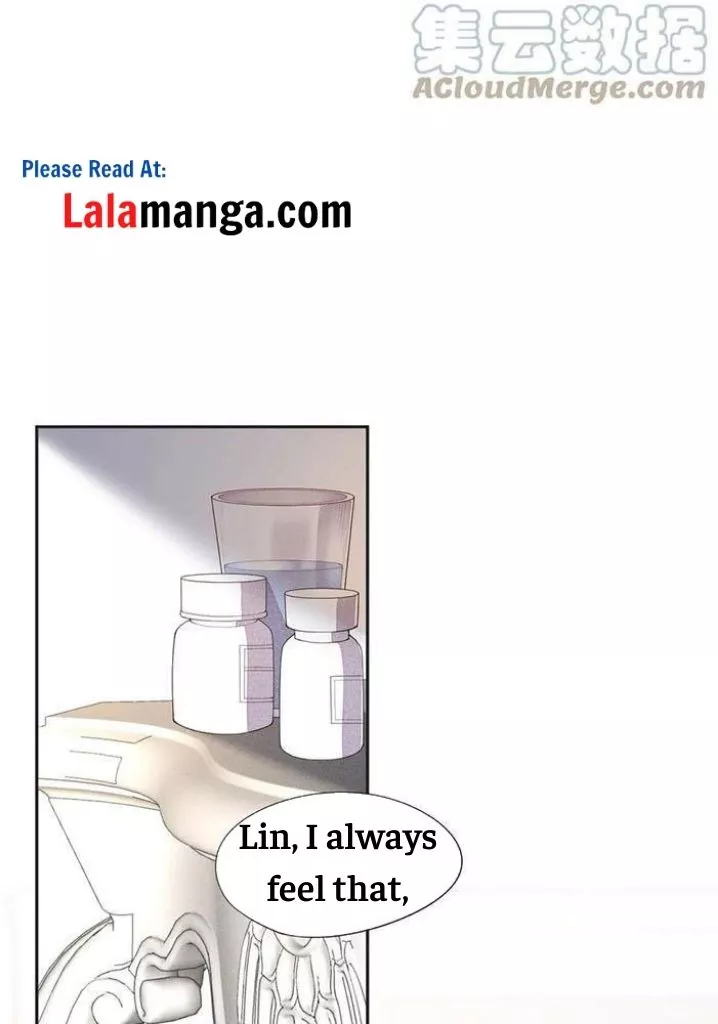 Manga page 40