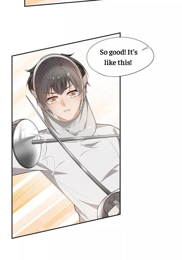 Manga page 26