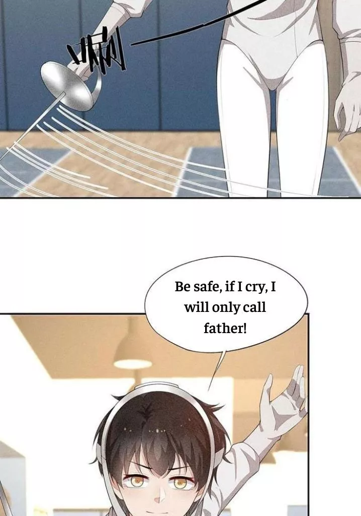 Manga page 33