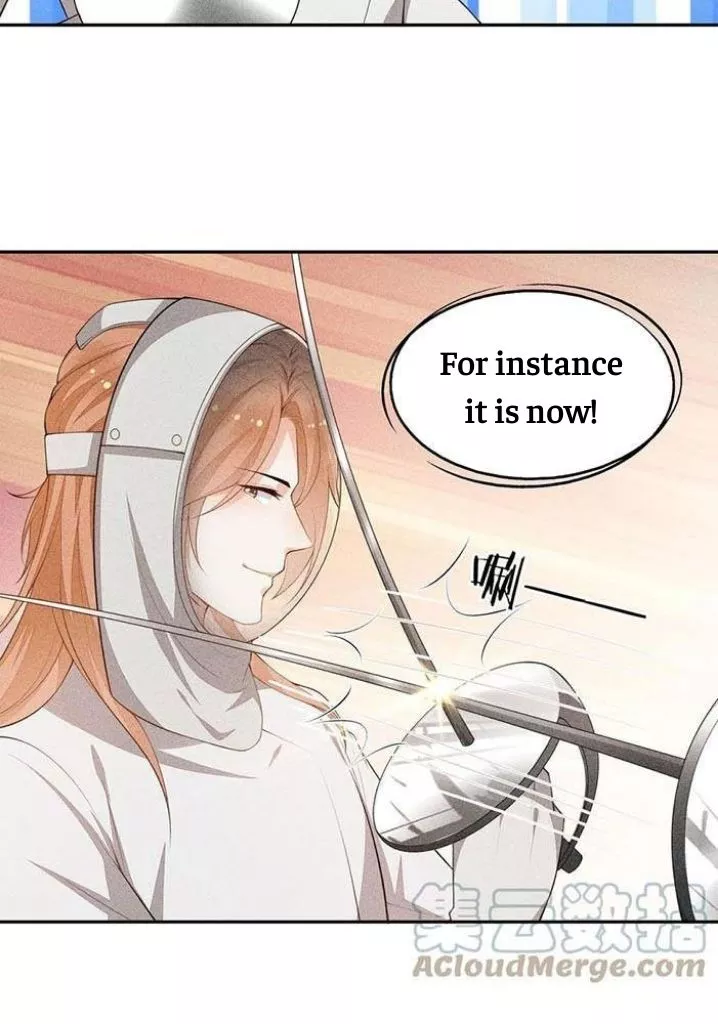Manga page 37