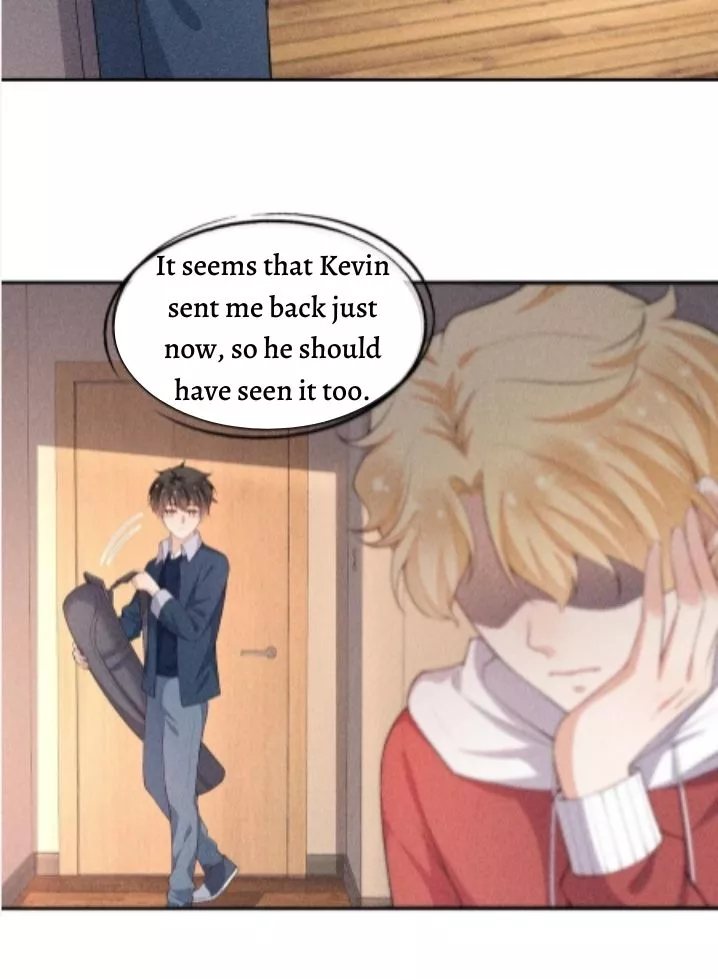 Manga page 24