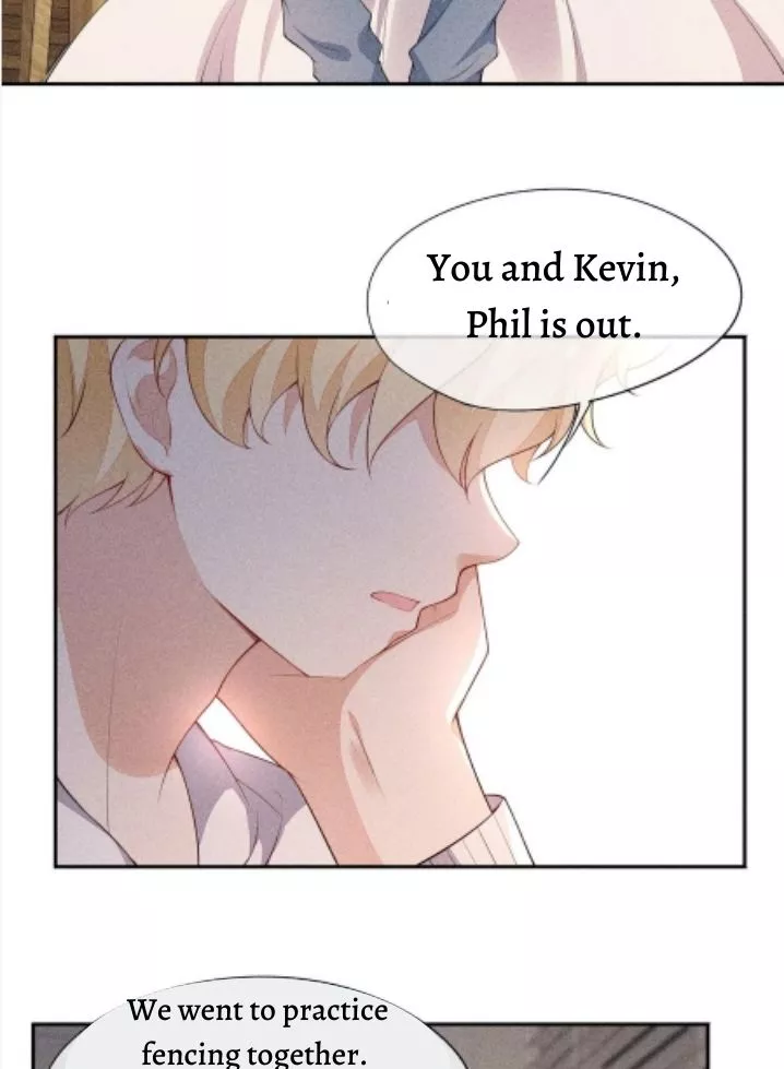 Manga page 26