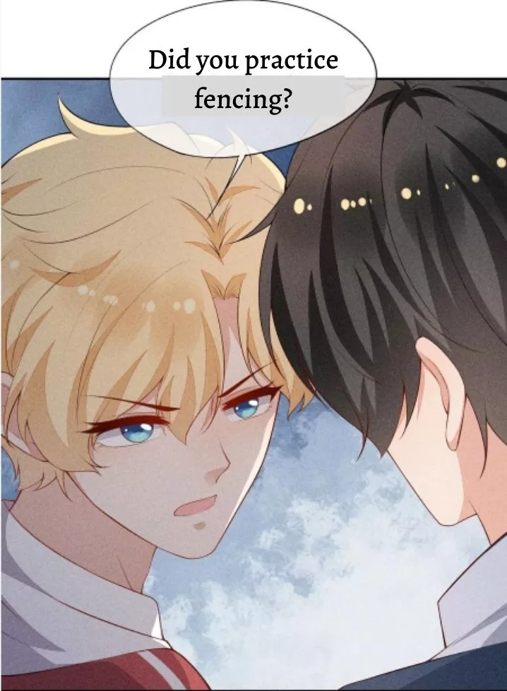 Manga page 28