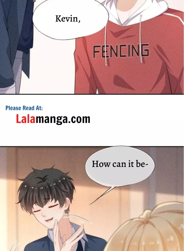 Manga page 32