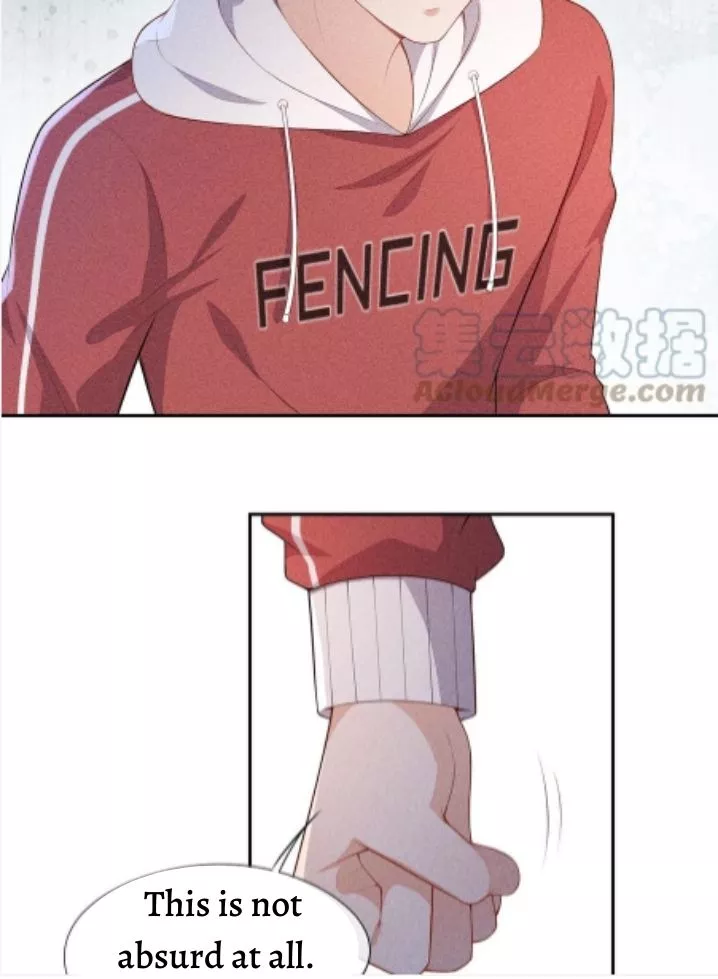 Manga page 34