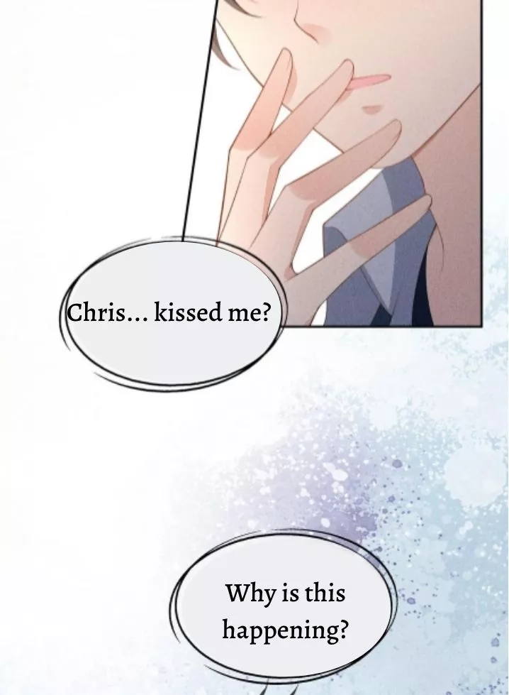 Manga page 56