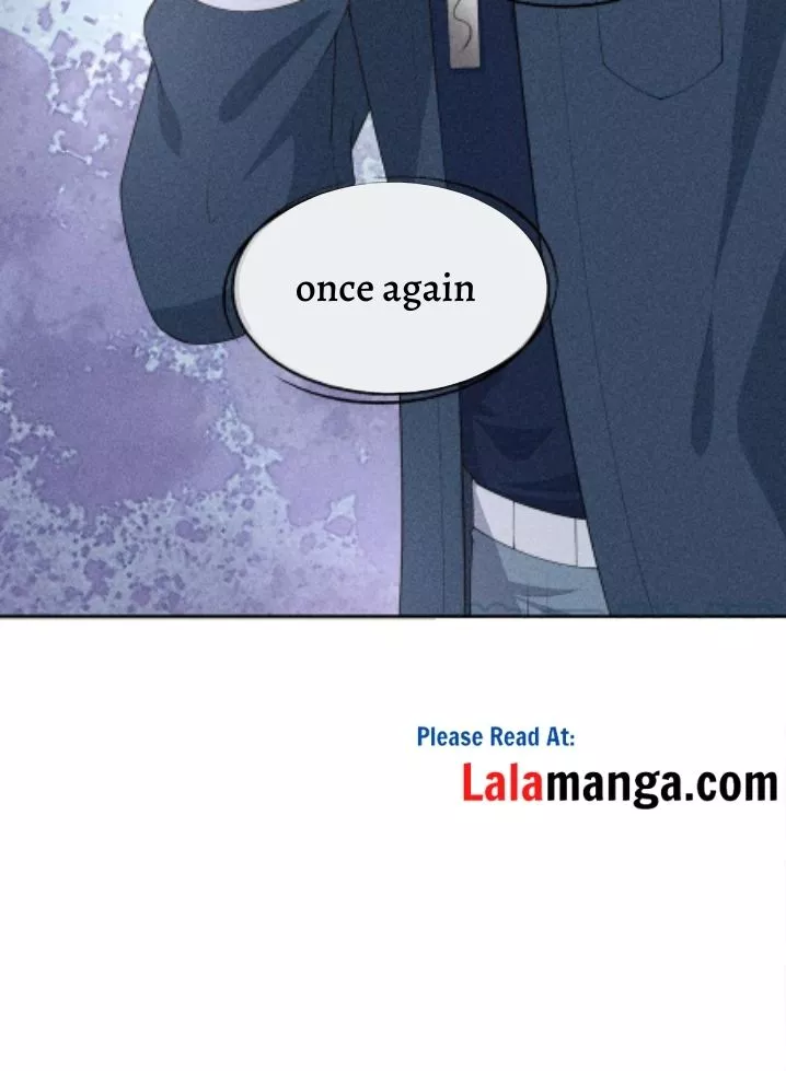 Manga page 58