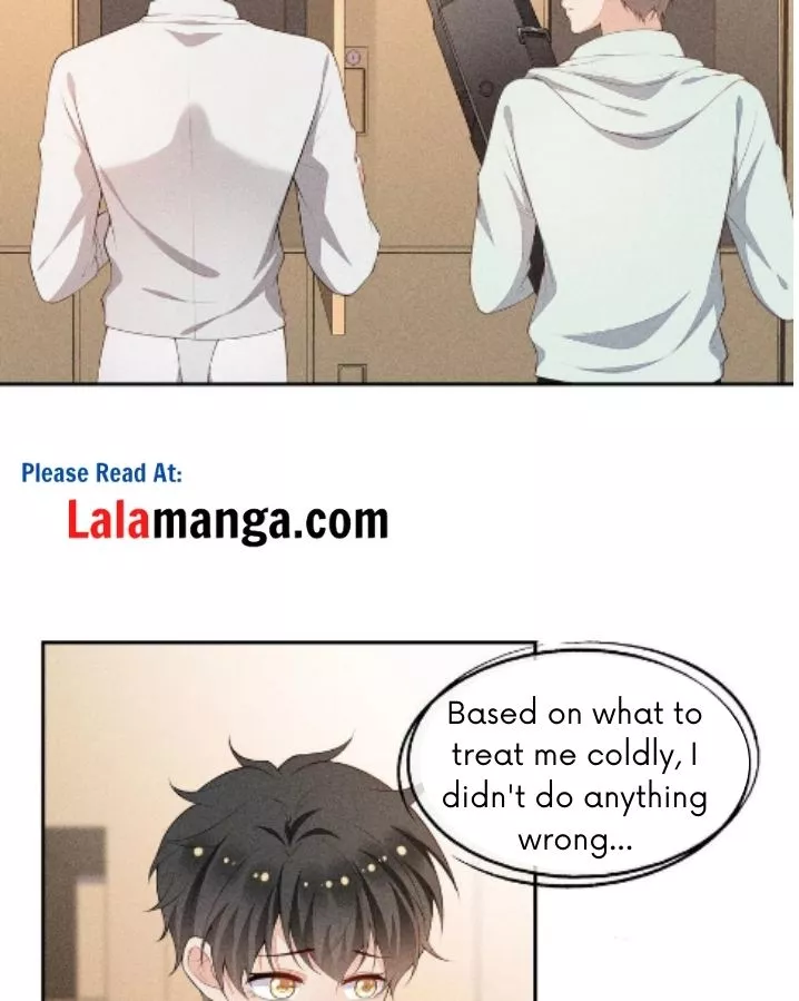 Manga page 19