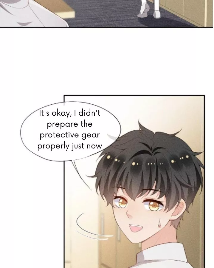 Manga page 29