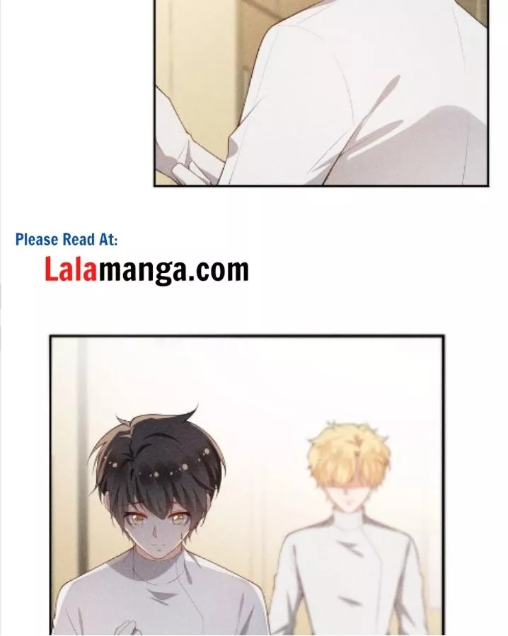 Manga page 30
