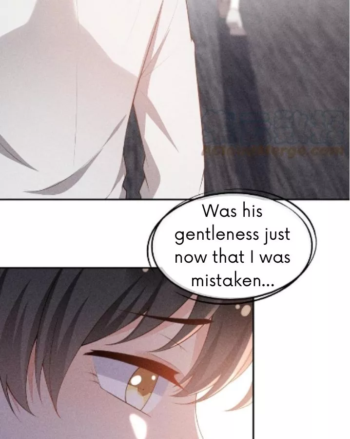 Manga page 41