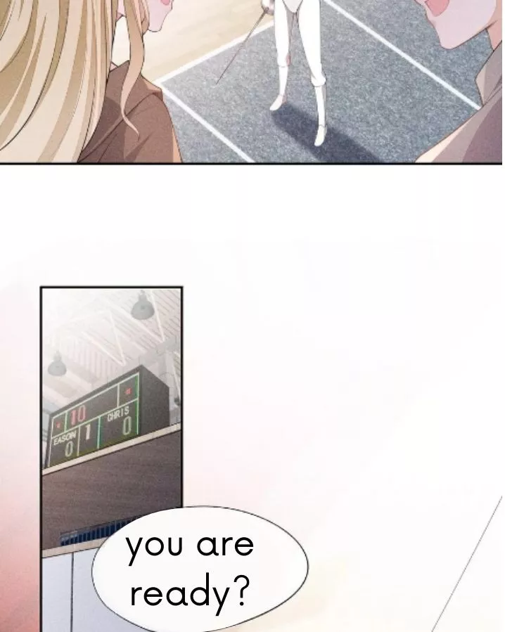 Manga page 48
