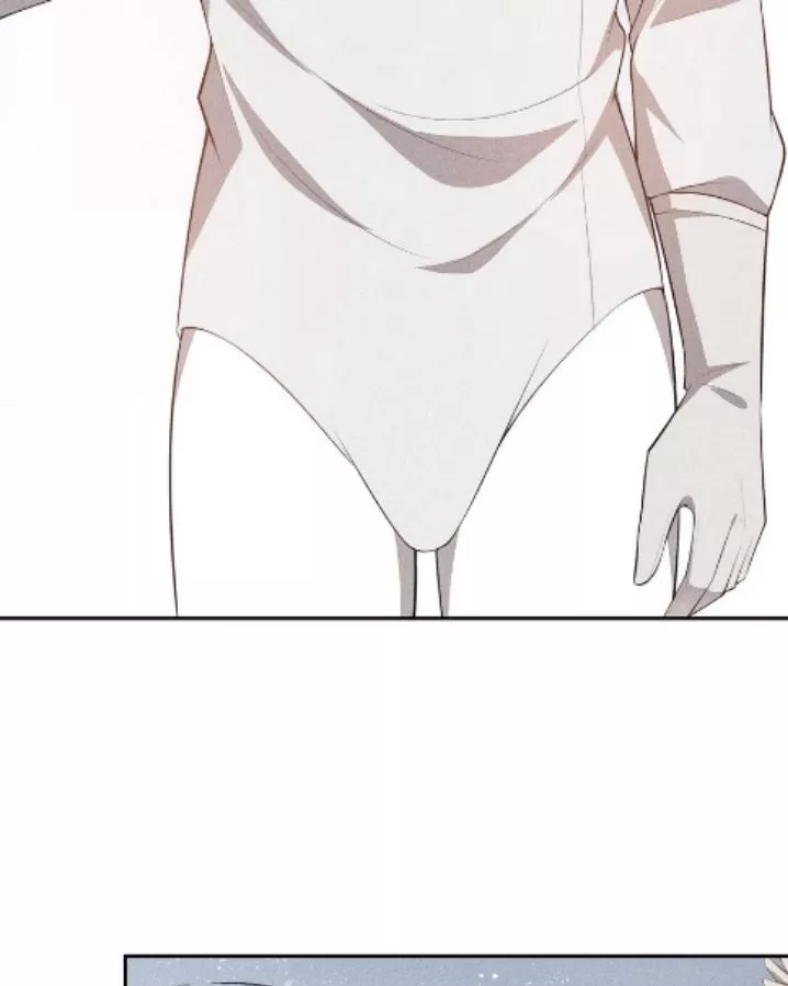Manga page 52
