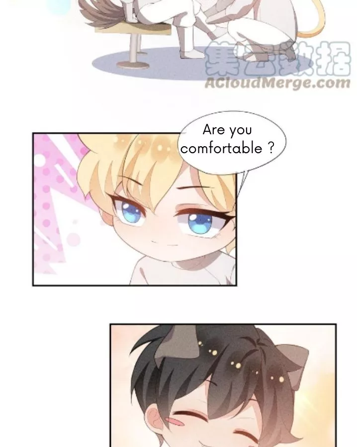 Manga page 65
