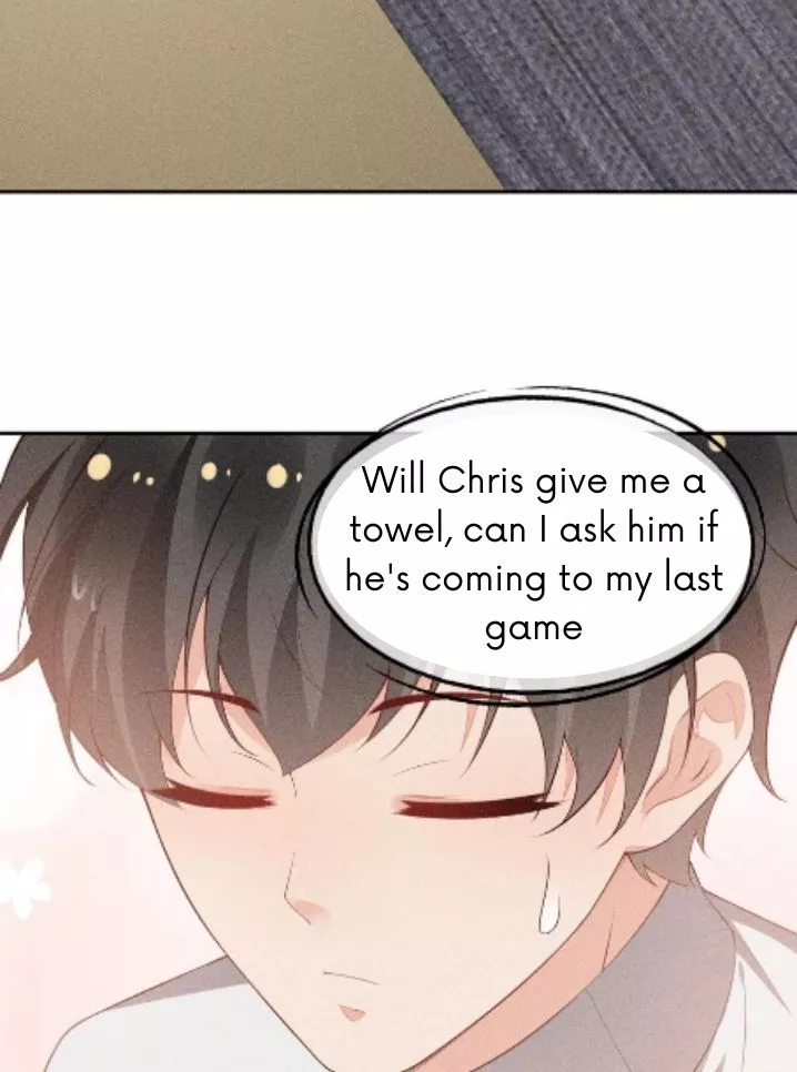 Manga page 35