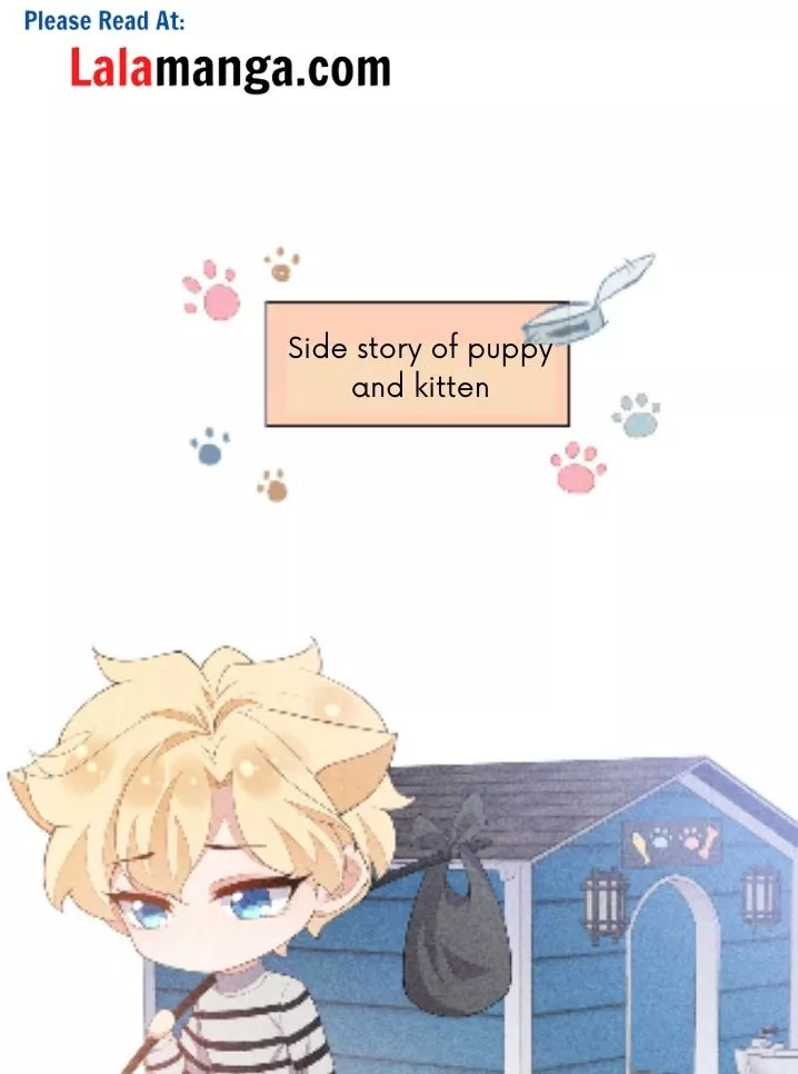 Manga page 49
