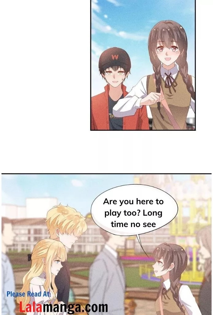 Manga page 26