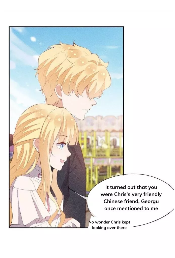 Manga page 29