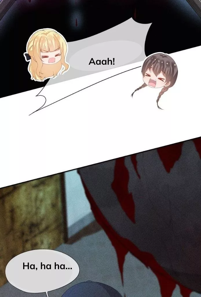Manga page 39