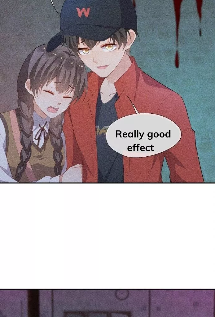 Manga page 40